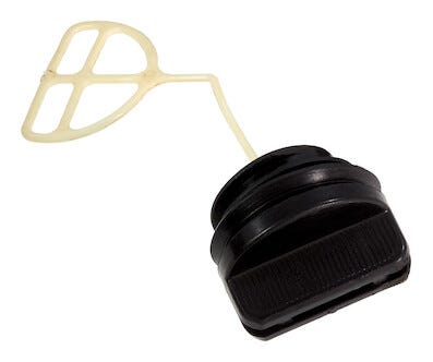 Tanklock Cocraft HC 3800