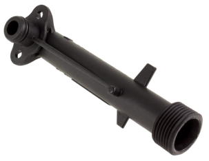 Inloppsrör Kärcher K4