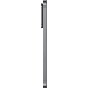 Samsung Galaxy A56 smartphone 5G 128 GB, Graphite