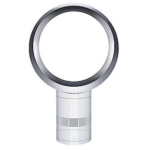 Tuuletin Dyson Cool AM06
