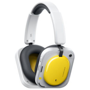 Nothing Headphone (a) over-ear-hodetelefoner med ANC
