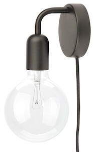 Sputnik vegglampe, Northlight