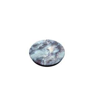 Popsockets grep til mobilen