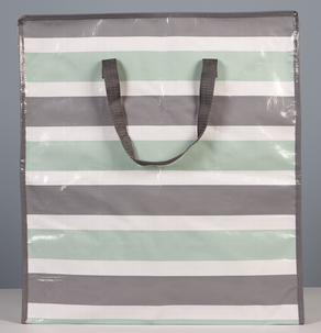 Förvaringspåse 80 l