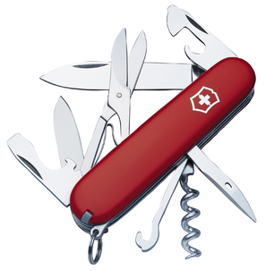 Fickkniv Victorinox Climber