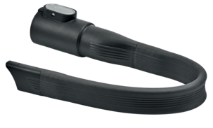 Bosch fogmunstycke Unlimited BHZULFC