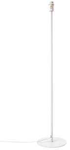 Northlight gulvlampe