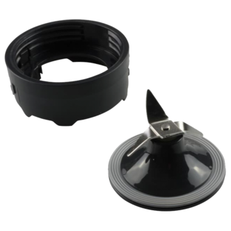 Electrolux kniv til blender Create 3, 4 blad