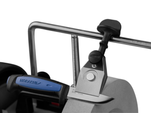 Tormek KJ-45 knivjigg centrerande