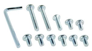 Skruvpåse för bord/stolar