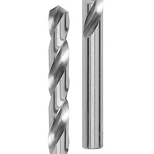 Metallipora Bosch HSS-G