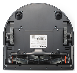 Robotdammsugare Neato XV Signature PRO