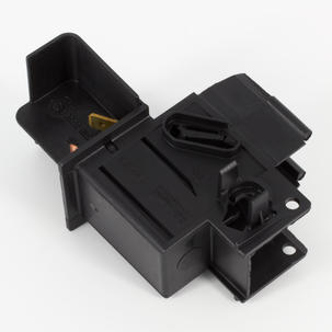 Strømbryter Kärcher