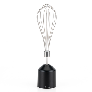 Wilfa Fusion stavmikser med visp, SM2B-1000FP