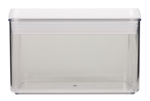 Förvaringsburkar Capere