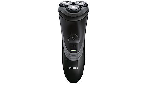 Rakapparat Philips PT727/80 + näs- och öronhårstrimmer NT1150/10