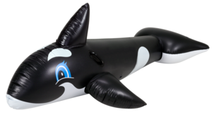 Badleksak Val Proaqua