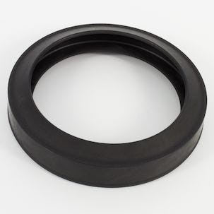 PAKNING/TETTING VED SKYVELOKK