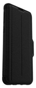 Suojakotelo Samsung Galaxy S10, Otterbox Strada Folio