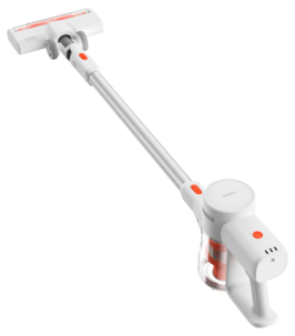 Xiaomi G20 LITE, trådløs støvsuger 