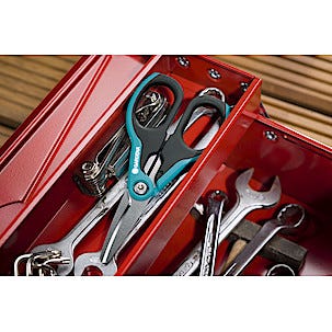 Gardena SchnippSchnapp universalsaks