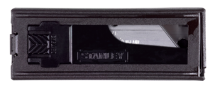 Universalknivblad Stanley