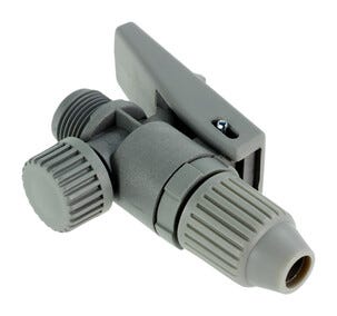 Reglage Av/På Hozelock