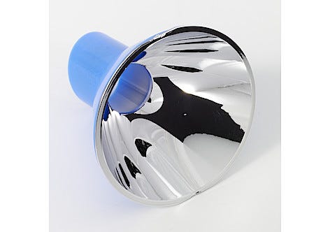 Heijastin Maglite 52 mm