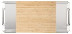 Skärbräda Collect Magisso