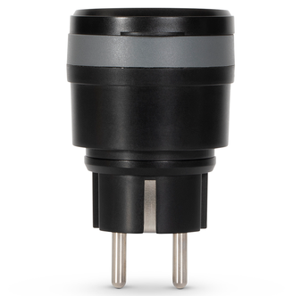 Nexa MGDR-3500 utendørs fjernstrømbryter