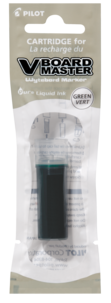 Refill til Pilot V-Board Master