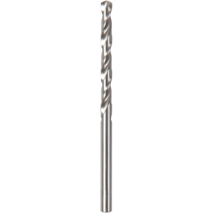 Cocraft Metalliporanterä HSS-G