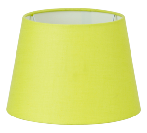 Lampeskjerm Mix and Match