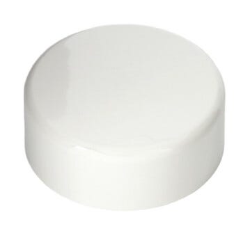 Ratt till dimmer Eljo Trend