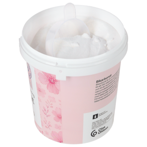 Bikarbonat 800 g
