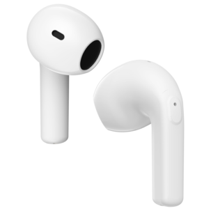 Exibel Tenorite II trådløse ørepropper in ear, True Wireless
