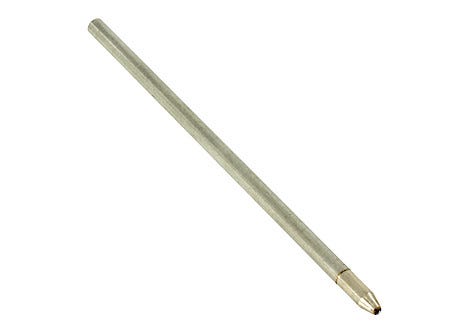 Refill för kulspetspenna 58,4 x 2,3 mm