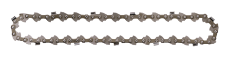Sågkedja Ryobi RAC234
