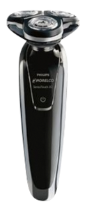 Partakone Philips series 9000 s9111/31