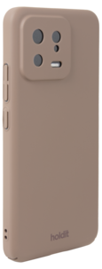 Mobilskal för Xiaomi 13, Holdit Slim