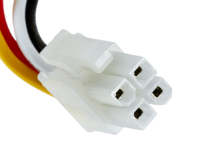 Batteri 18,5 V/2600 mAh till Husqvarna Automower/Gardena Sileno