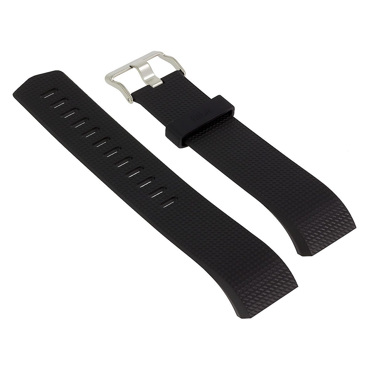 fitbit charge 2 large