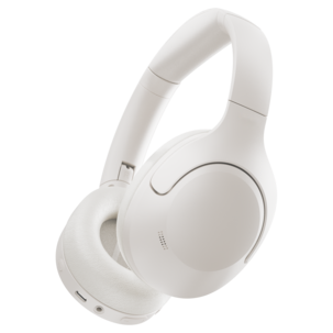 Exibel BAX85 trådlösa over ear-hörlurar