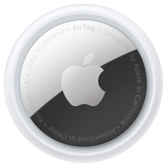 Apple AirTag