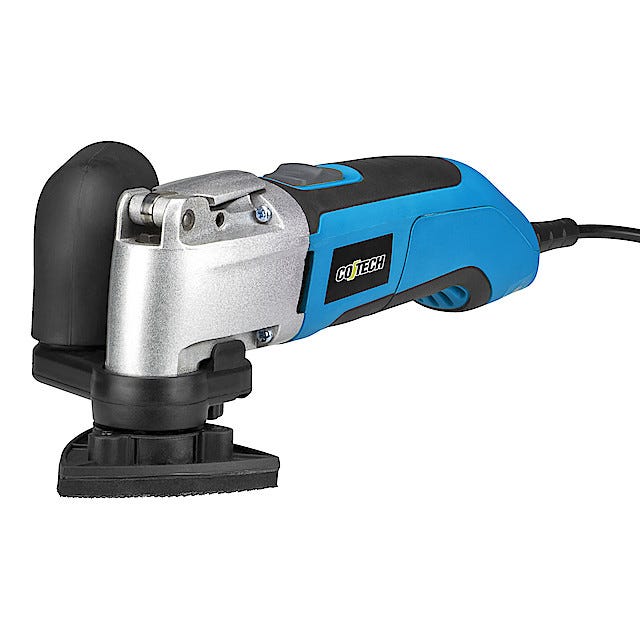 Cotech MultiTool Clas Ohlson