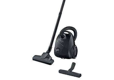 Bosch Serie 2 BGLS2BA3H Pölynimuri