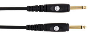 Instrumentkabel 1/4