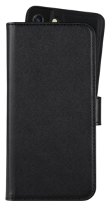 Lompakkokotelo Samsung S21, Holdit