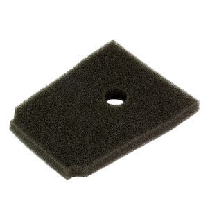 Vaahtokuminen ilmansuodatin Oleo-Mac