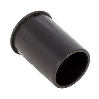 Adapter Twinner 30 mm